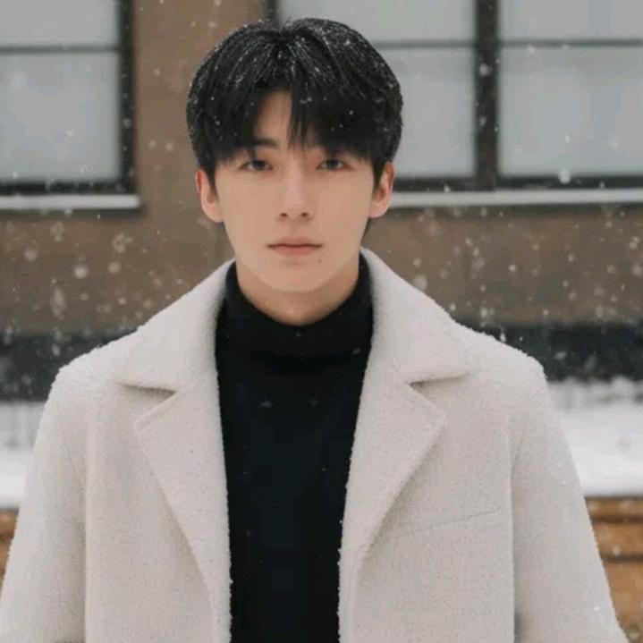 (李◑ω◑)☞♡☜(◐ω◐♧)