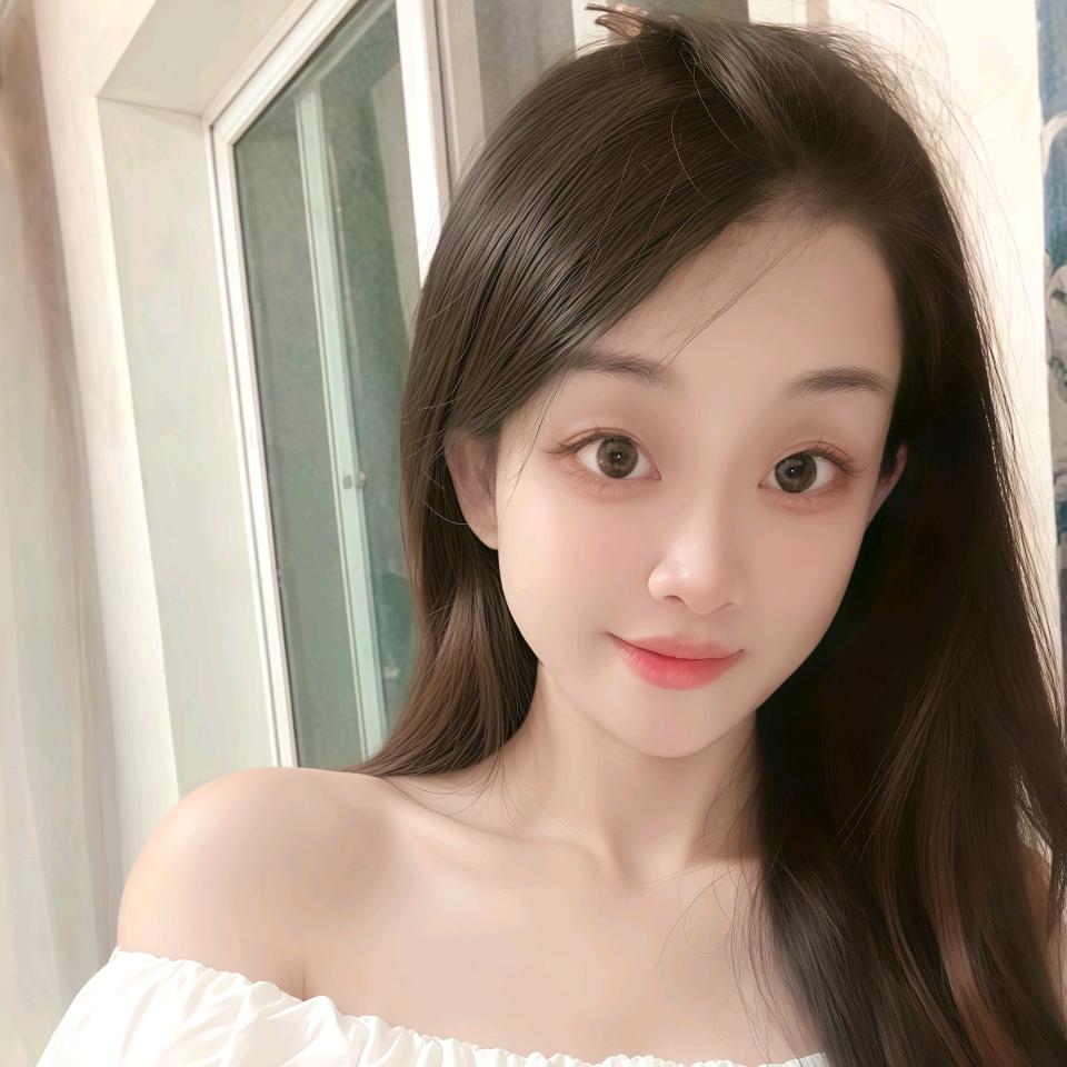 王温柔 🐍