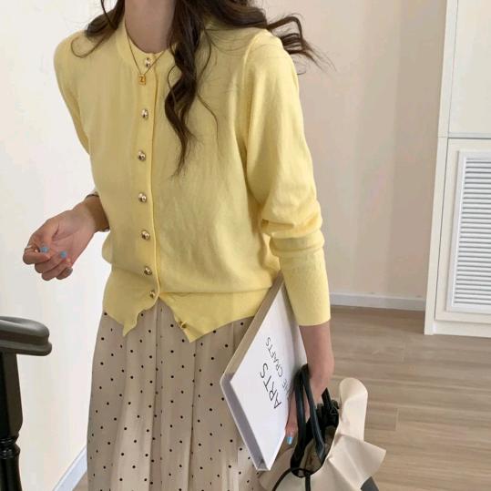 YU7服饰