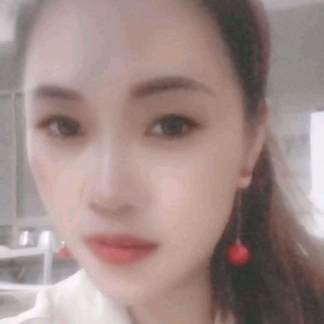 做一个没心没肺的人