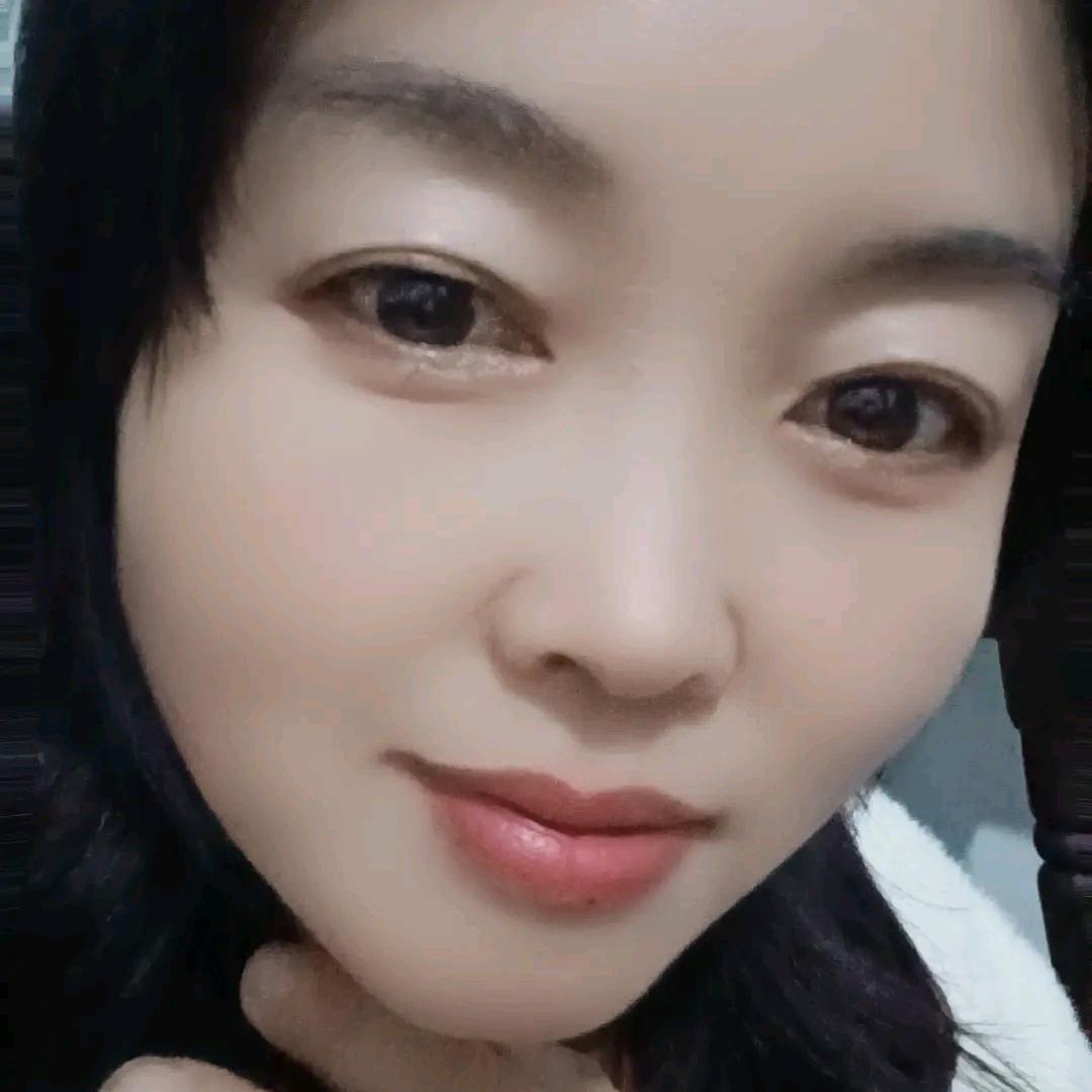 风雨承诺