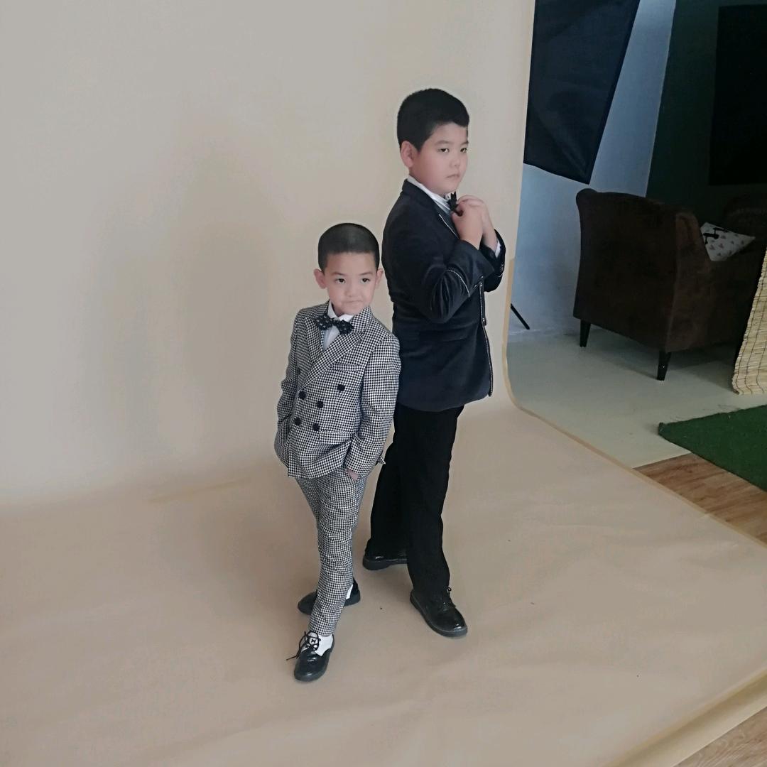 “༺༃嘉瑞呈祥༃༻”