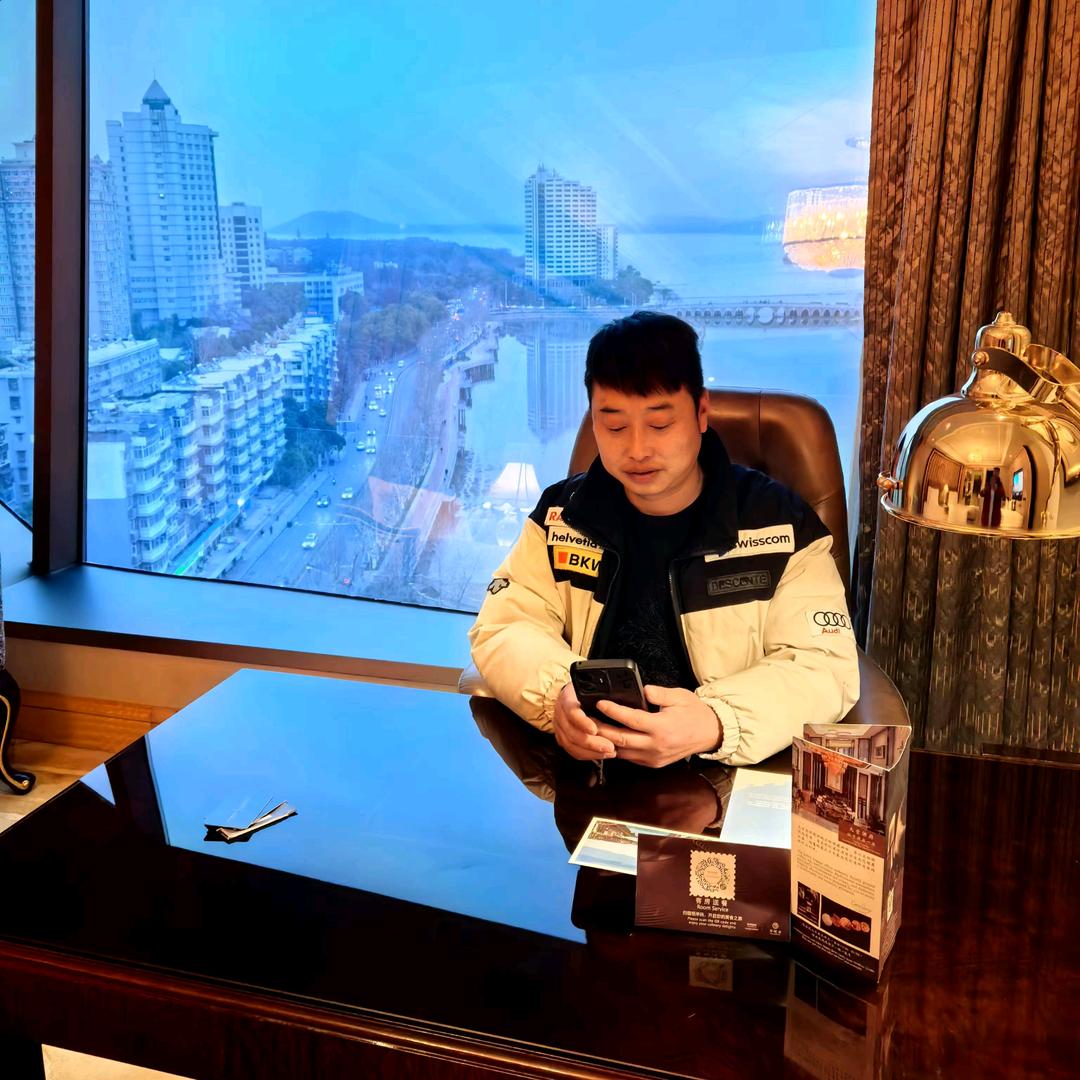 永年-台球桌五金配件大全