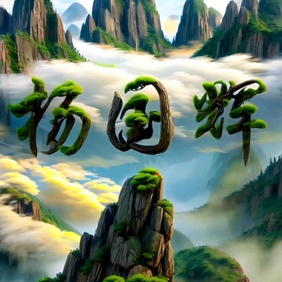 永城标牌制作