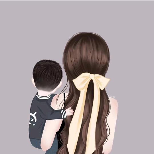 🍊橙子🍊麻麻