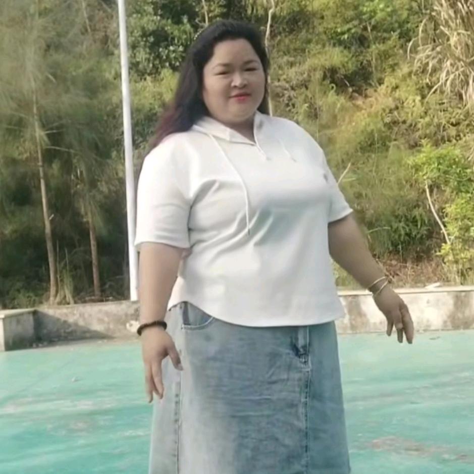 小娜己下50