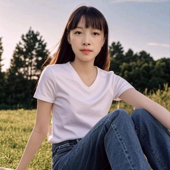 风中的承诺