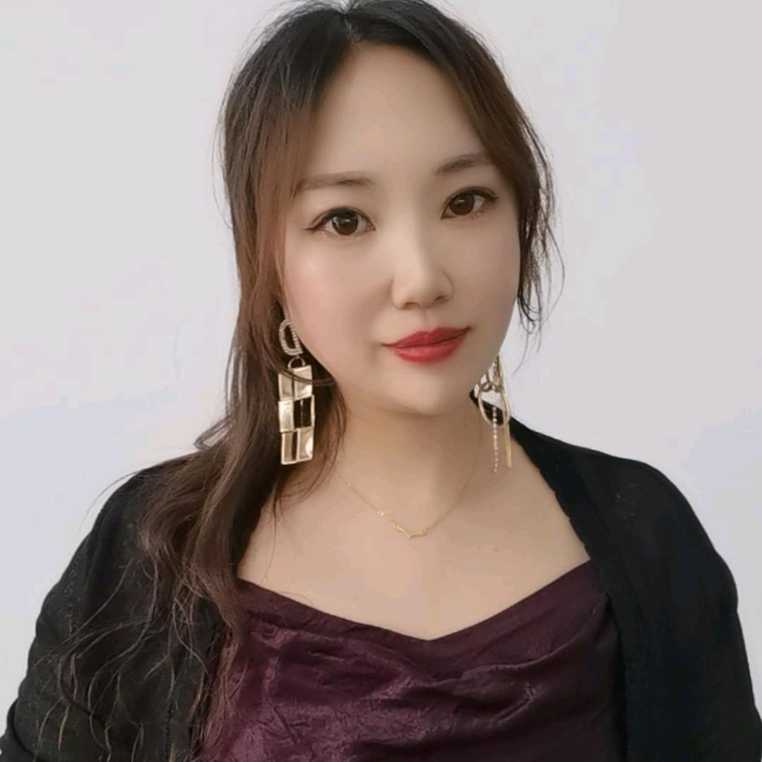 瑞瑾2