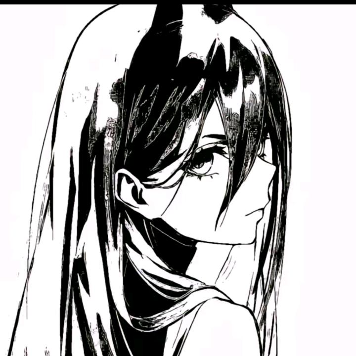 冬