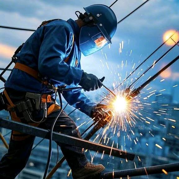 更了解特种行业的胡老师