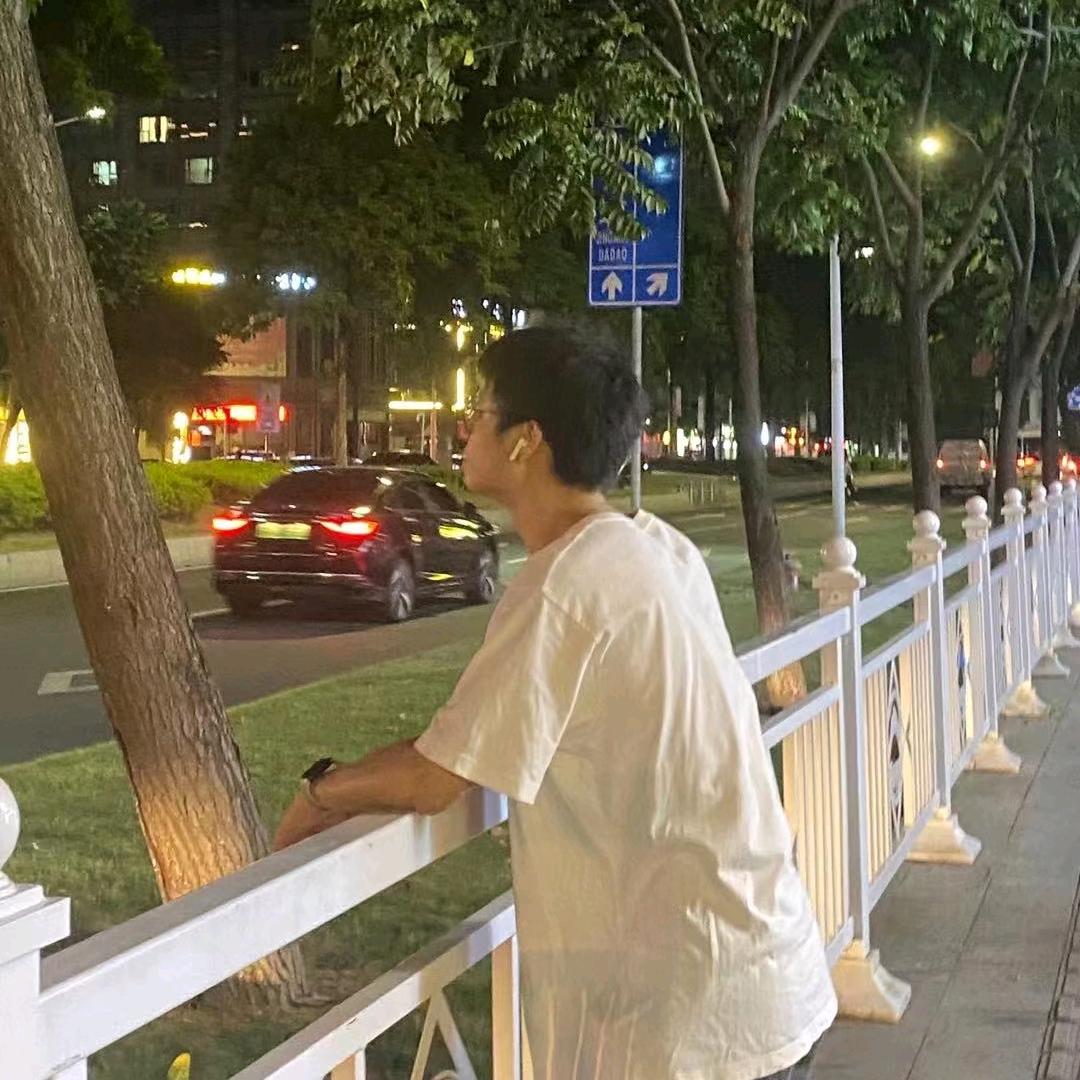 蓦然回首萧瑟处