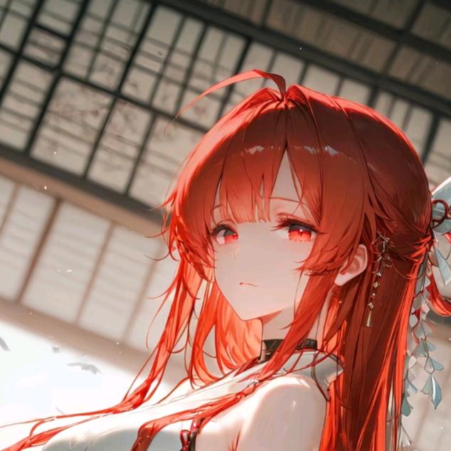 刘窝窝