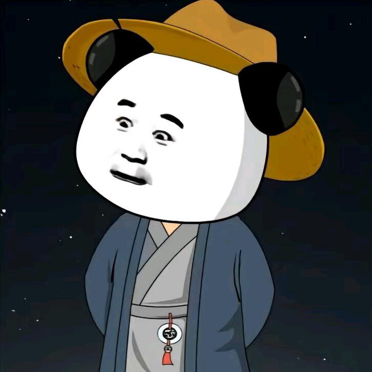 乳酸菌