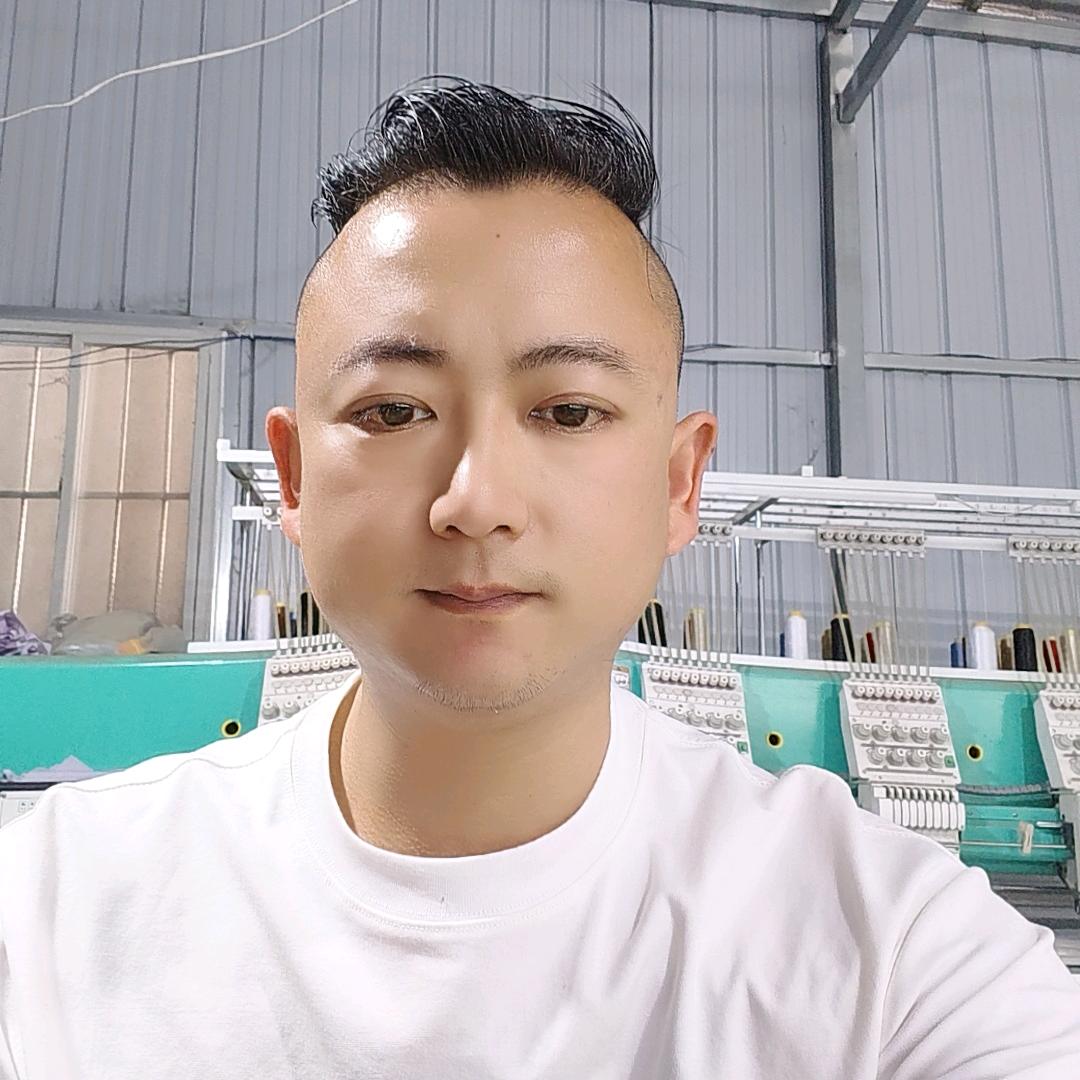 帅的想毁容(涛锅)