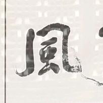 Aaaa无敌