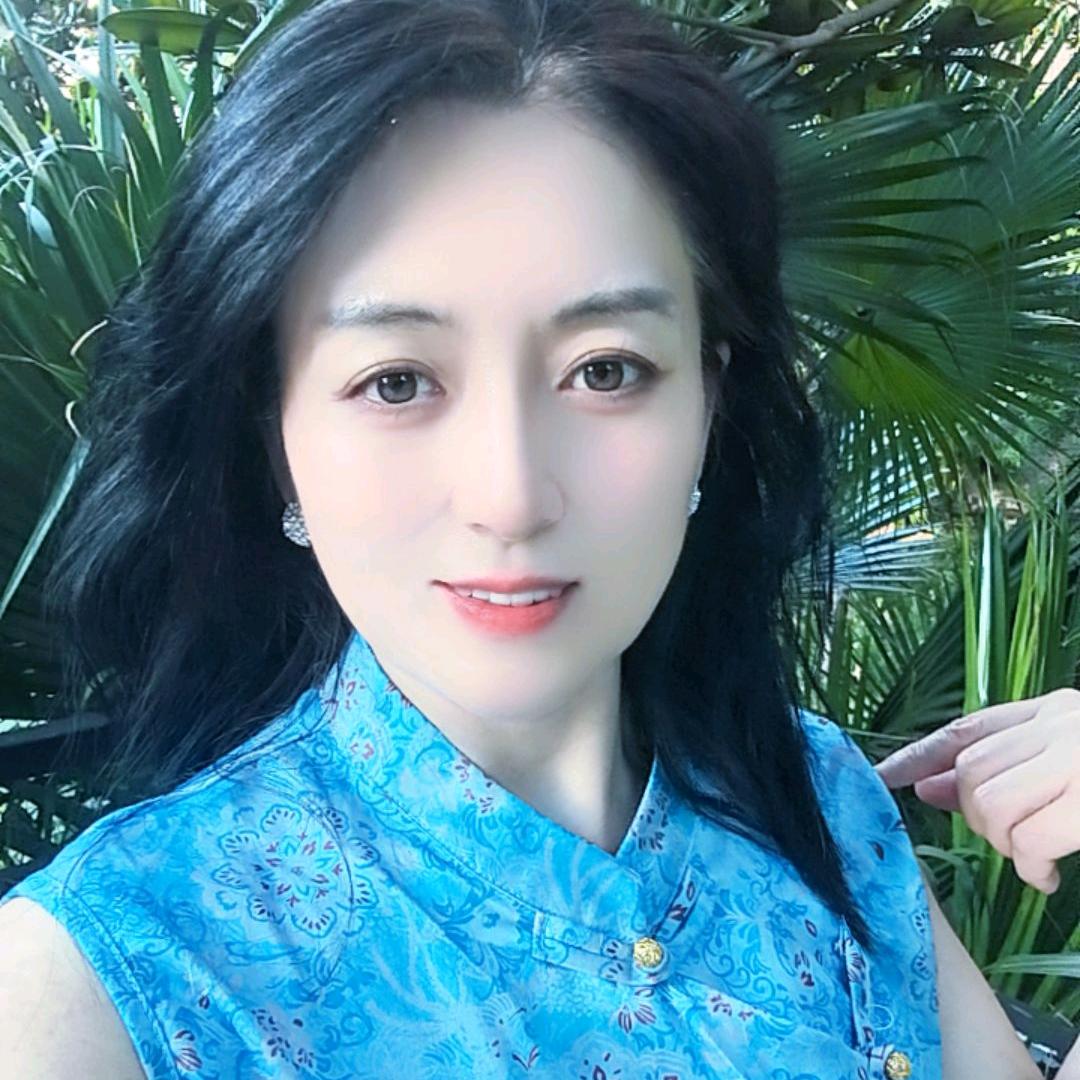 丁丁妹