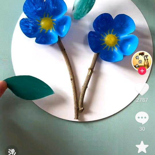用户944995221