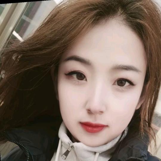 西马垓柚💋遇见了💋梨！水果店💋
