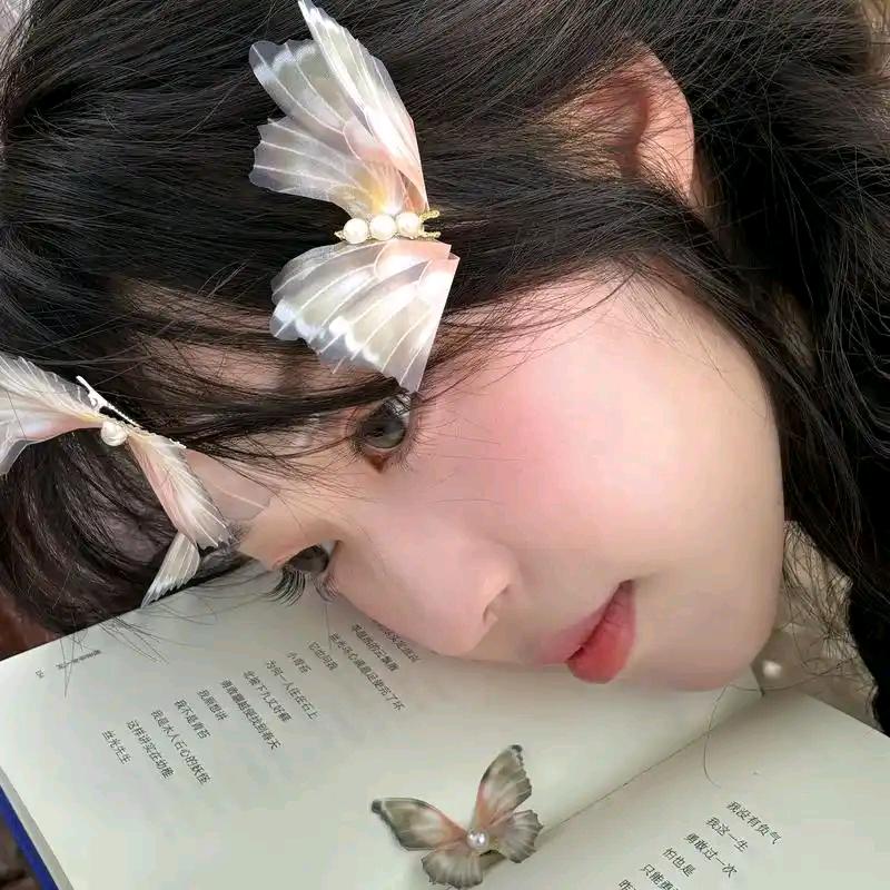 用户3635932494983