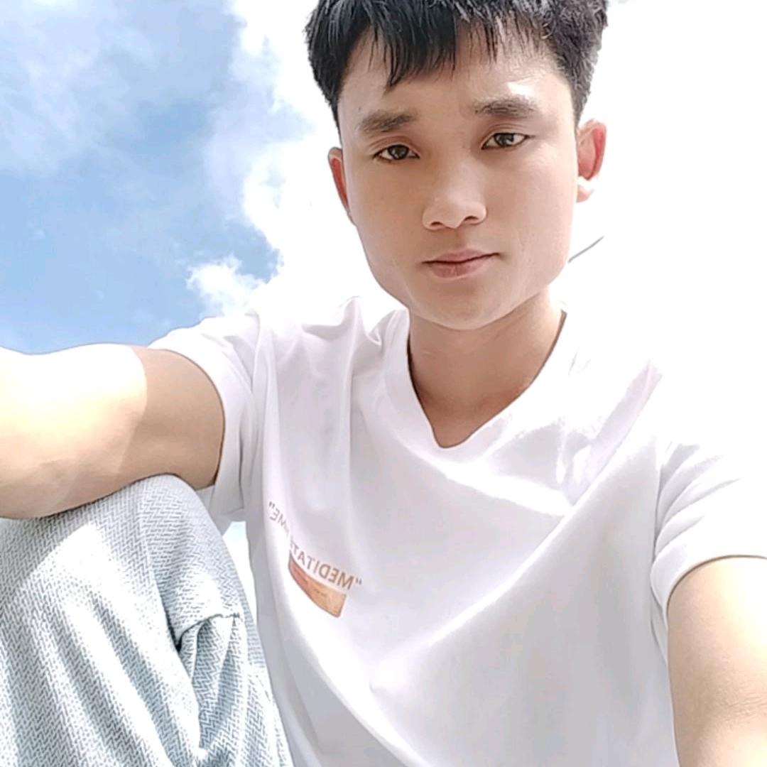 এ᭄王先生ꦿ