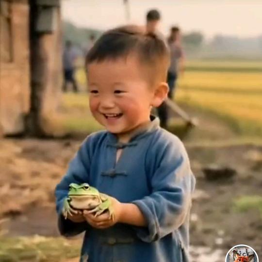睡前小视频