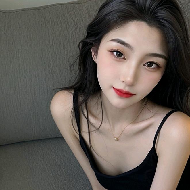 ˚𑁍ࠬܓ˚爱财悦己꧀ᩚ࿐