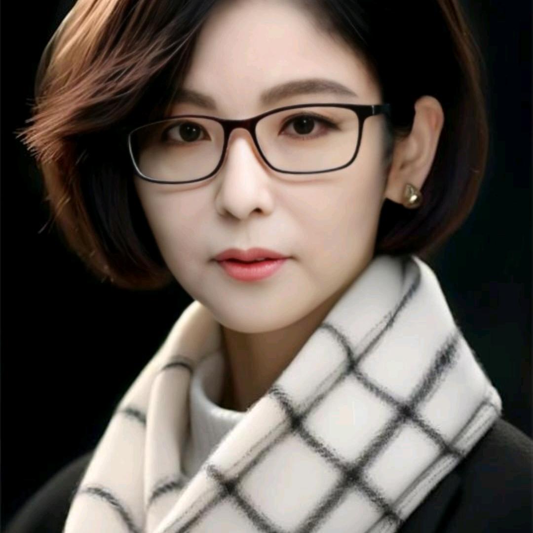 孙姐