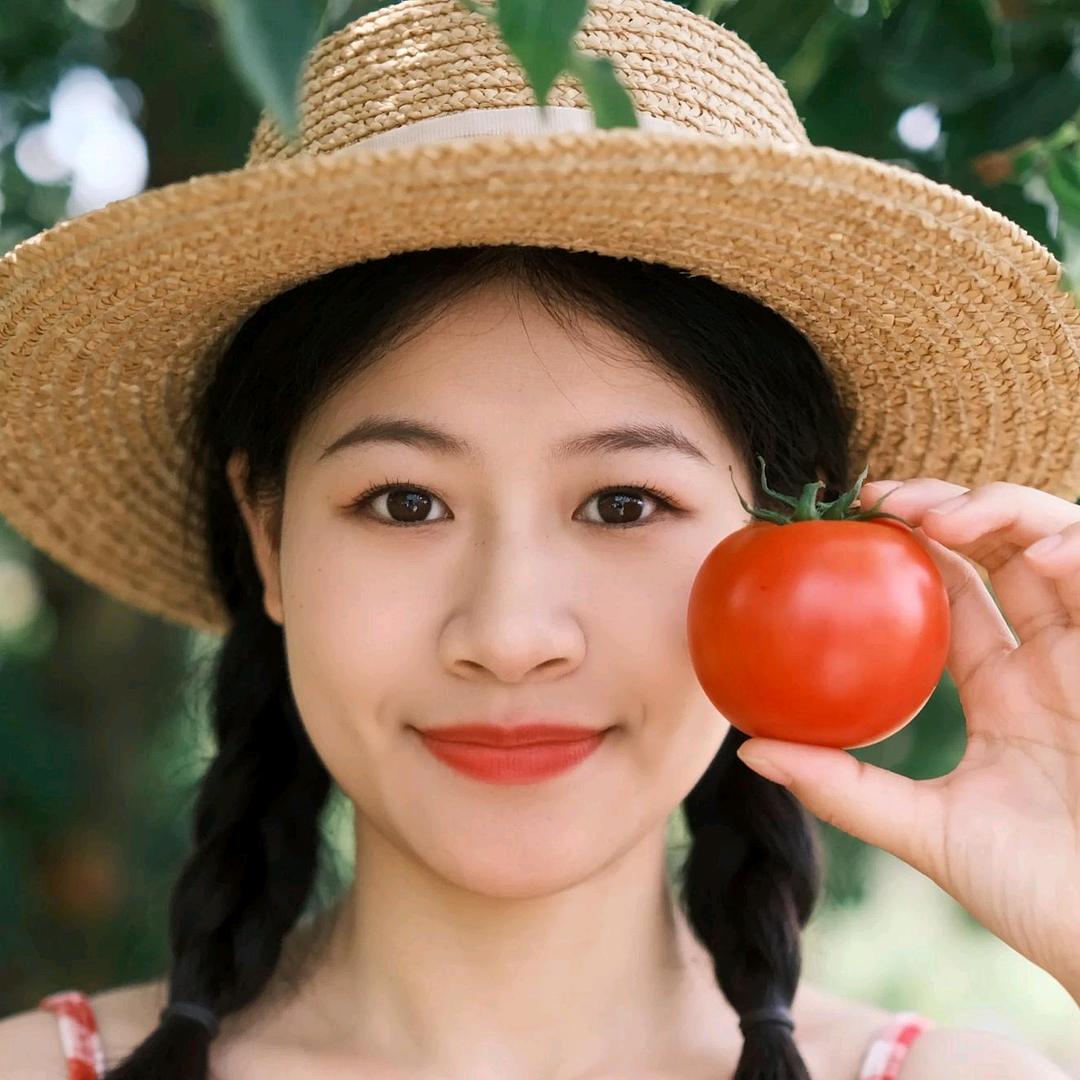 葡桃熊猫儿🐻🐼