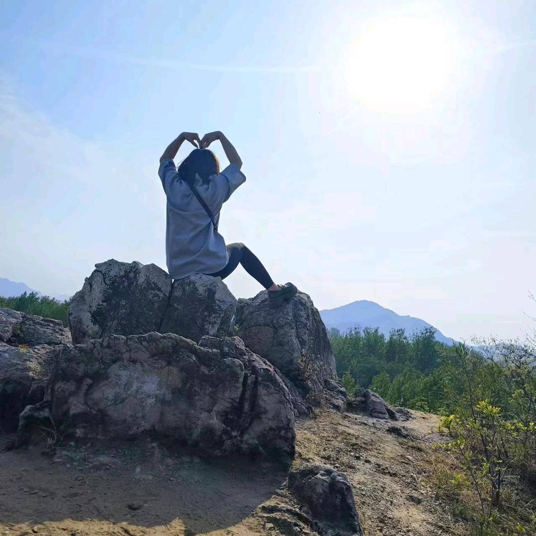 @小财迷儿（生活日常）