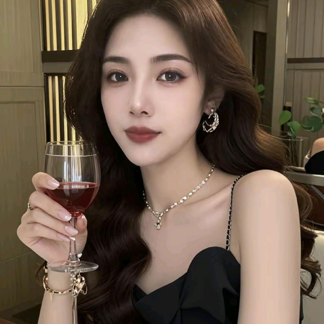 ✎ℳ㎕장미꽃한송🌷এ࿐