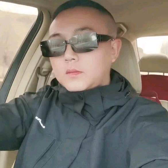 长不大🉐 小宝