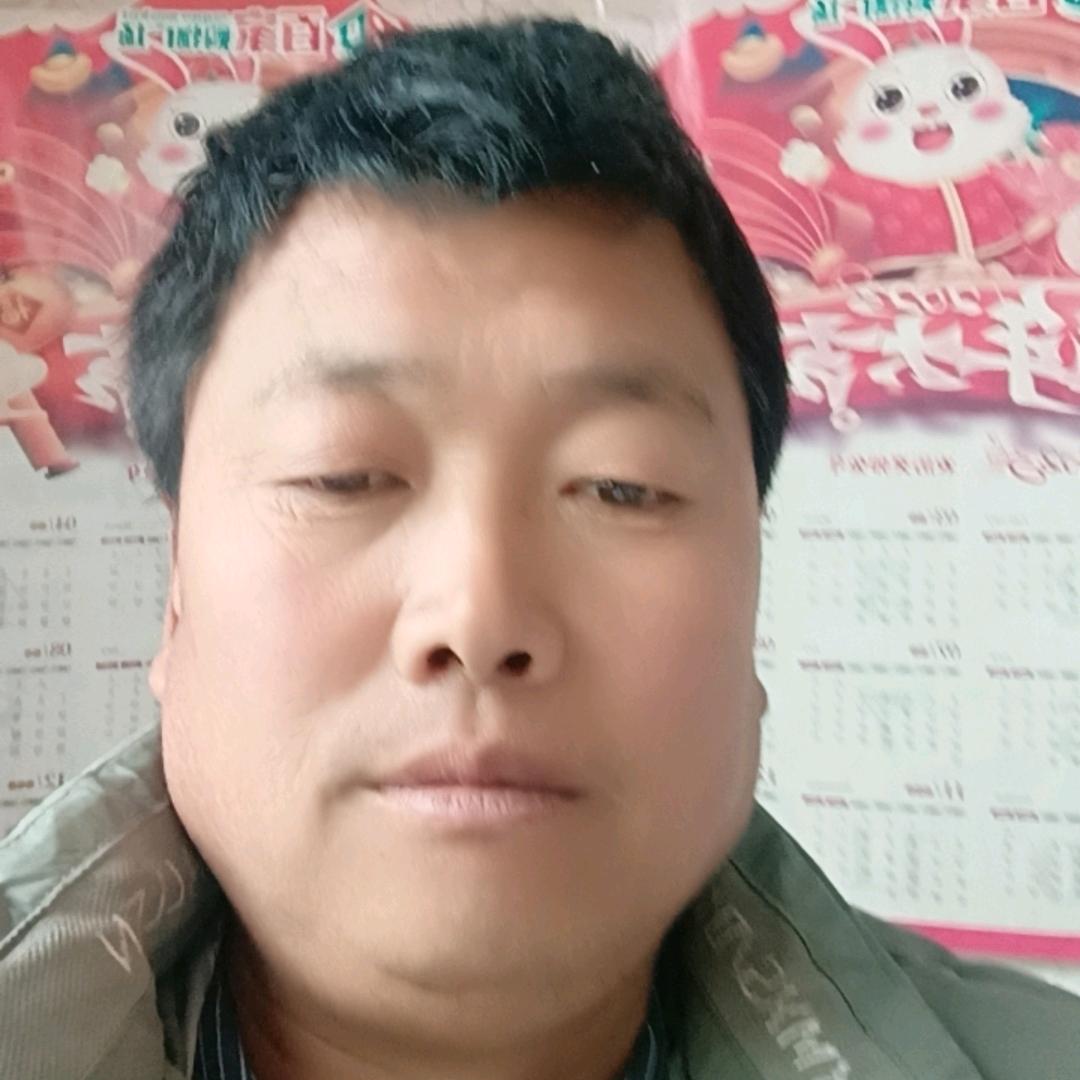 专业防水