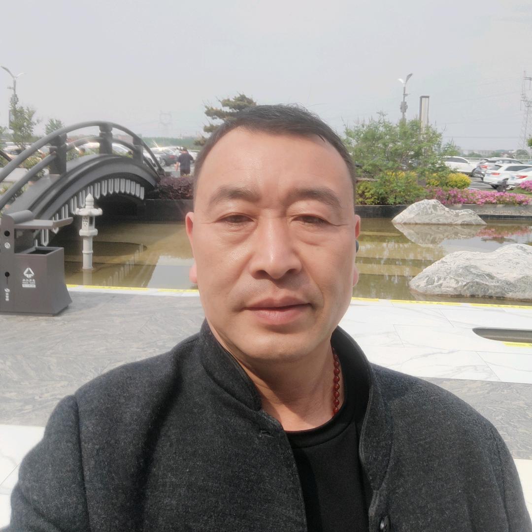 仧来·广州阿米尼自行车(肥城市店)专用号