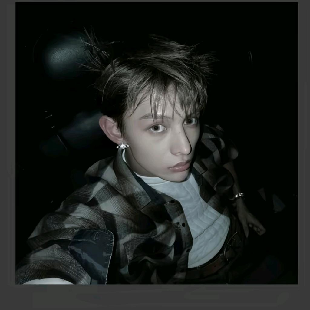 -IKL悲伤螺蛳粉$_$💤