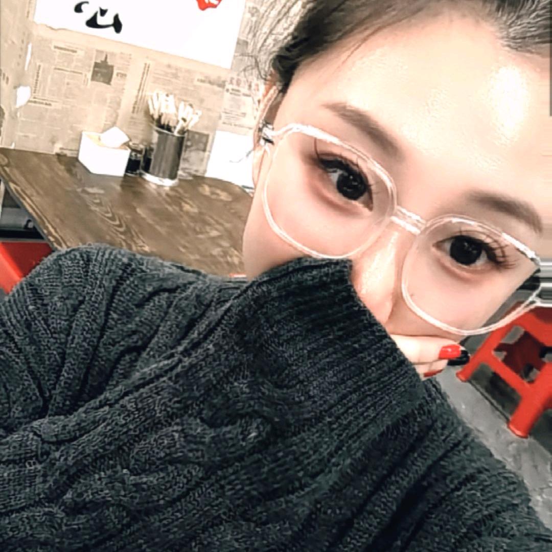 像向◣日葵一样