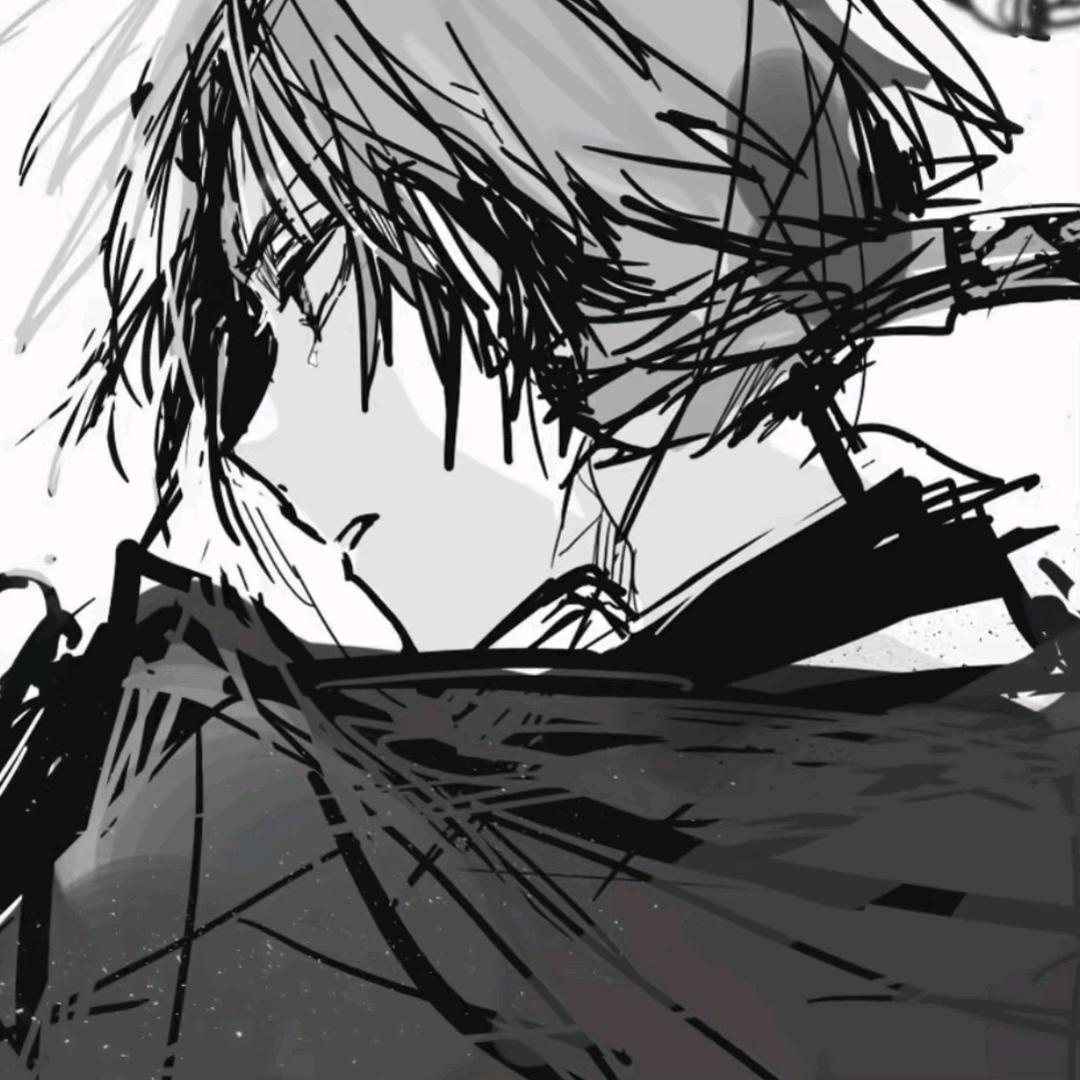 哈基伟（三角洲行动）