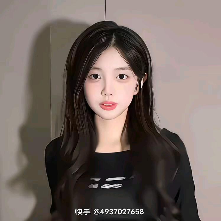 🍊喜欢🥕💓姐姐🌙