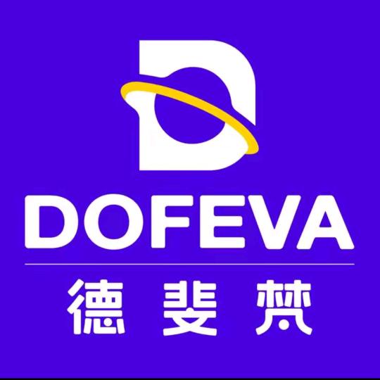 德斐梵巧克力彭州万达店