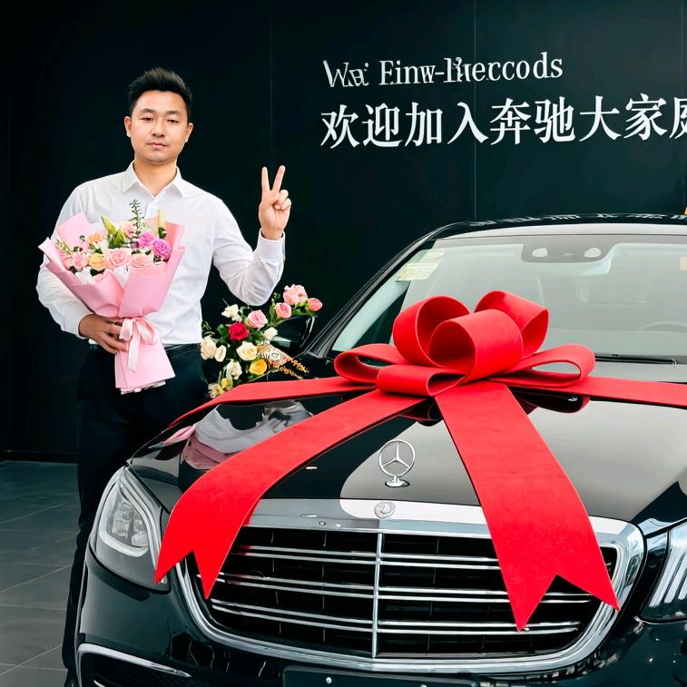 赵氏特色烤冷面