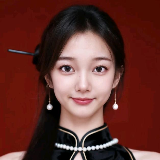 八面通  昕雨美业