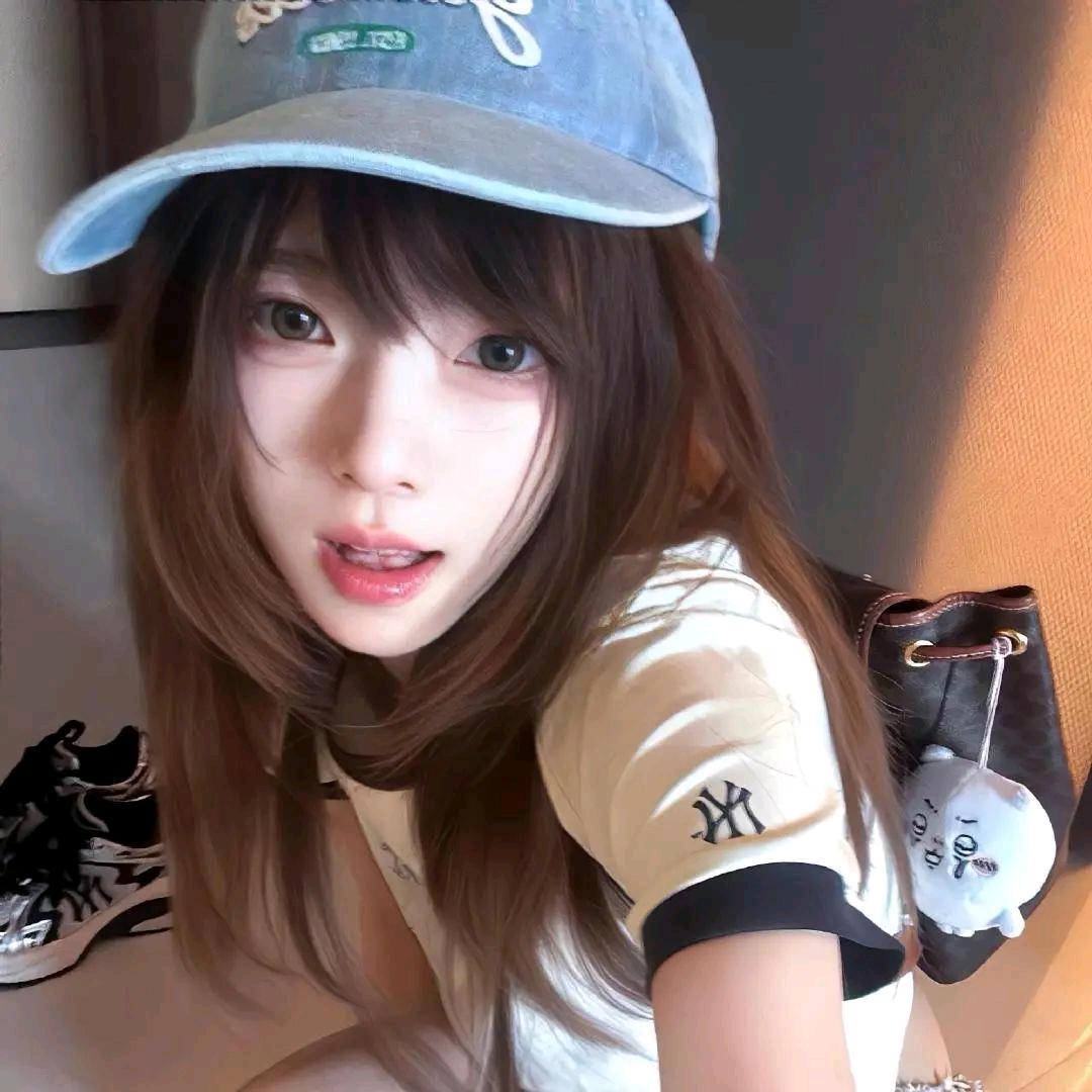 星越小倪.