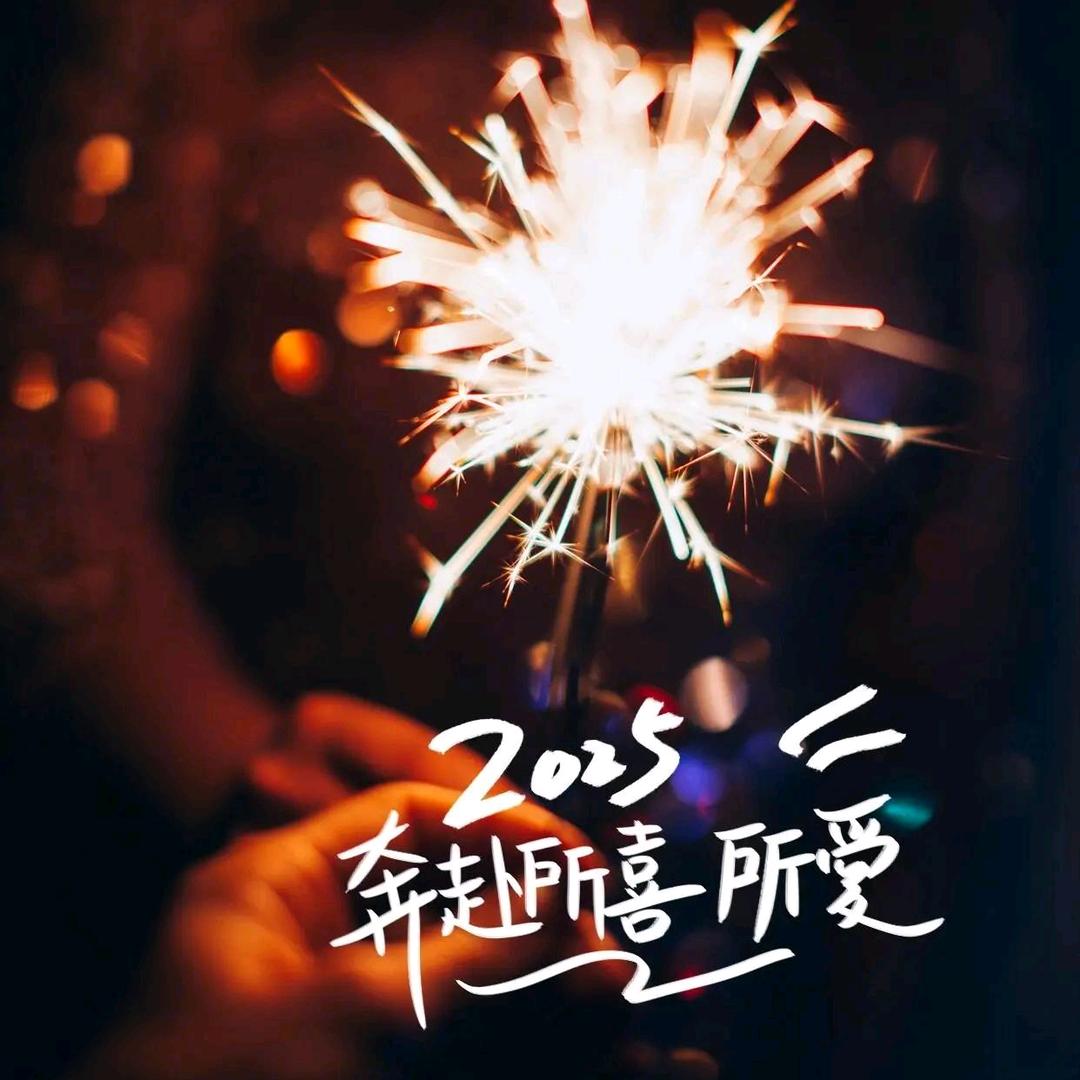 语言艺术教学（专注成人）