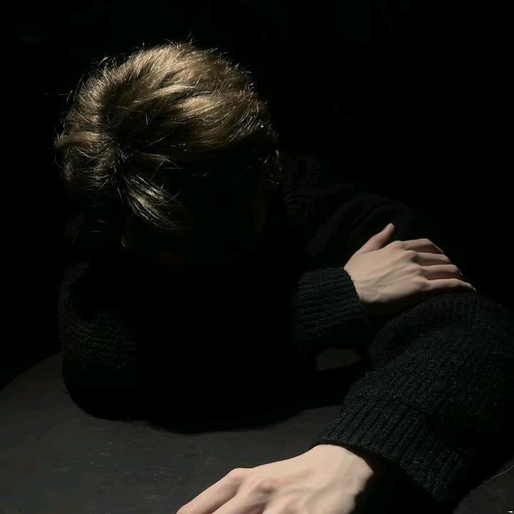 凌晨威士忌