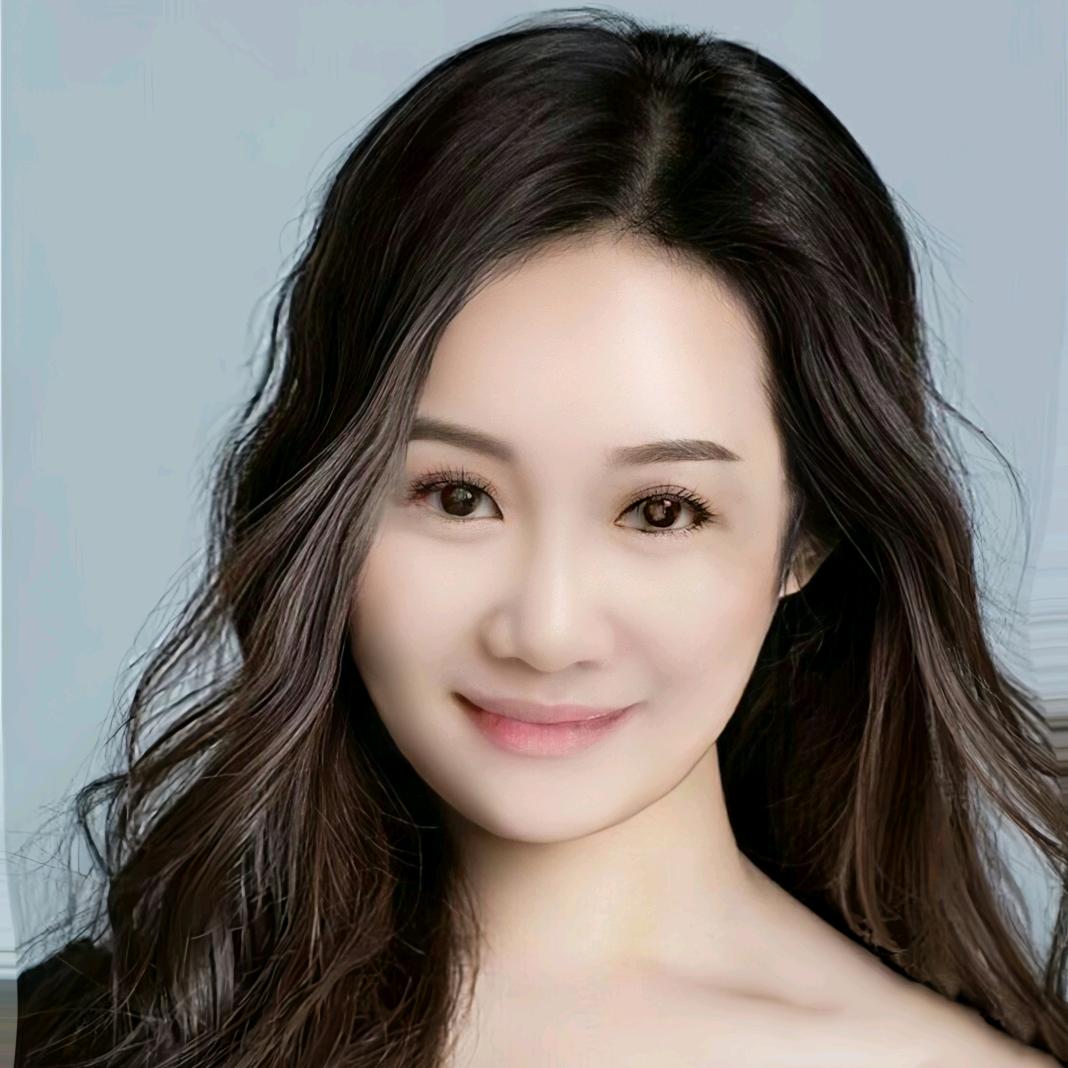 艳子