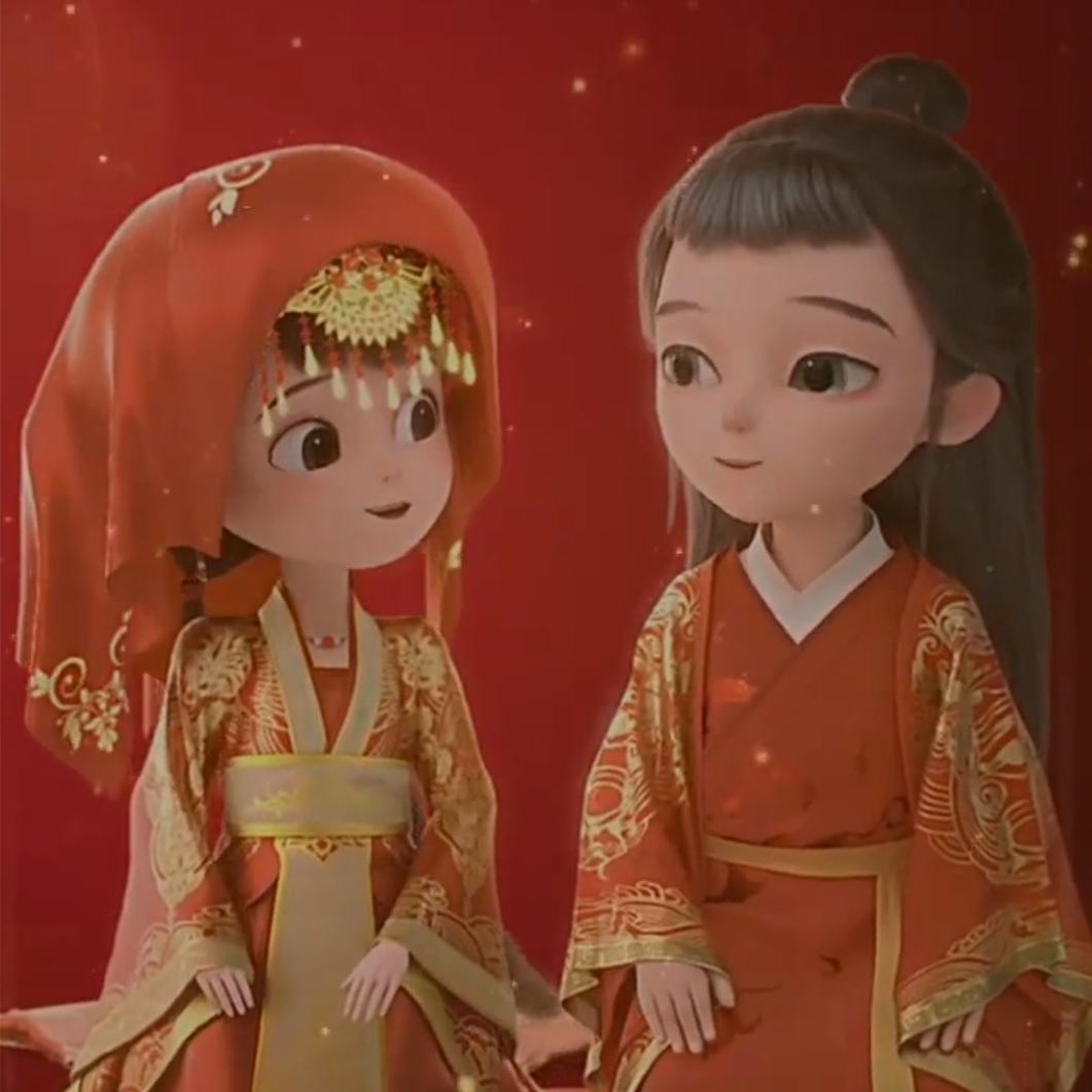 蒲先生