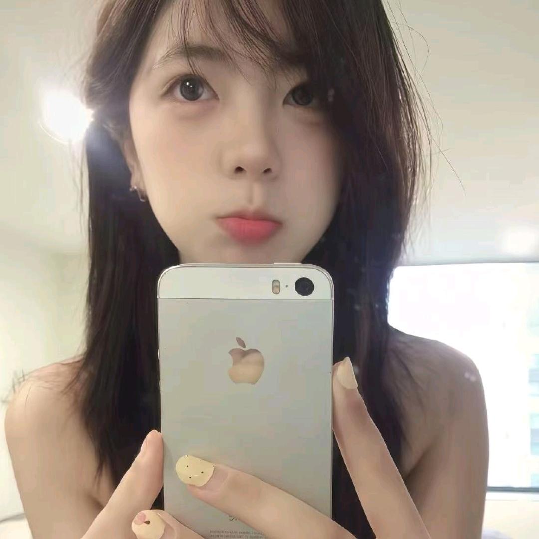 小歪