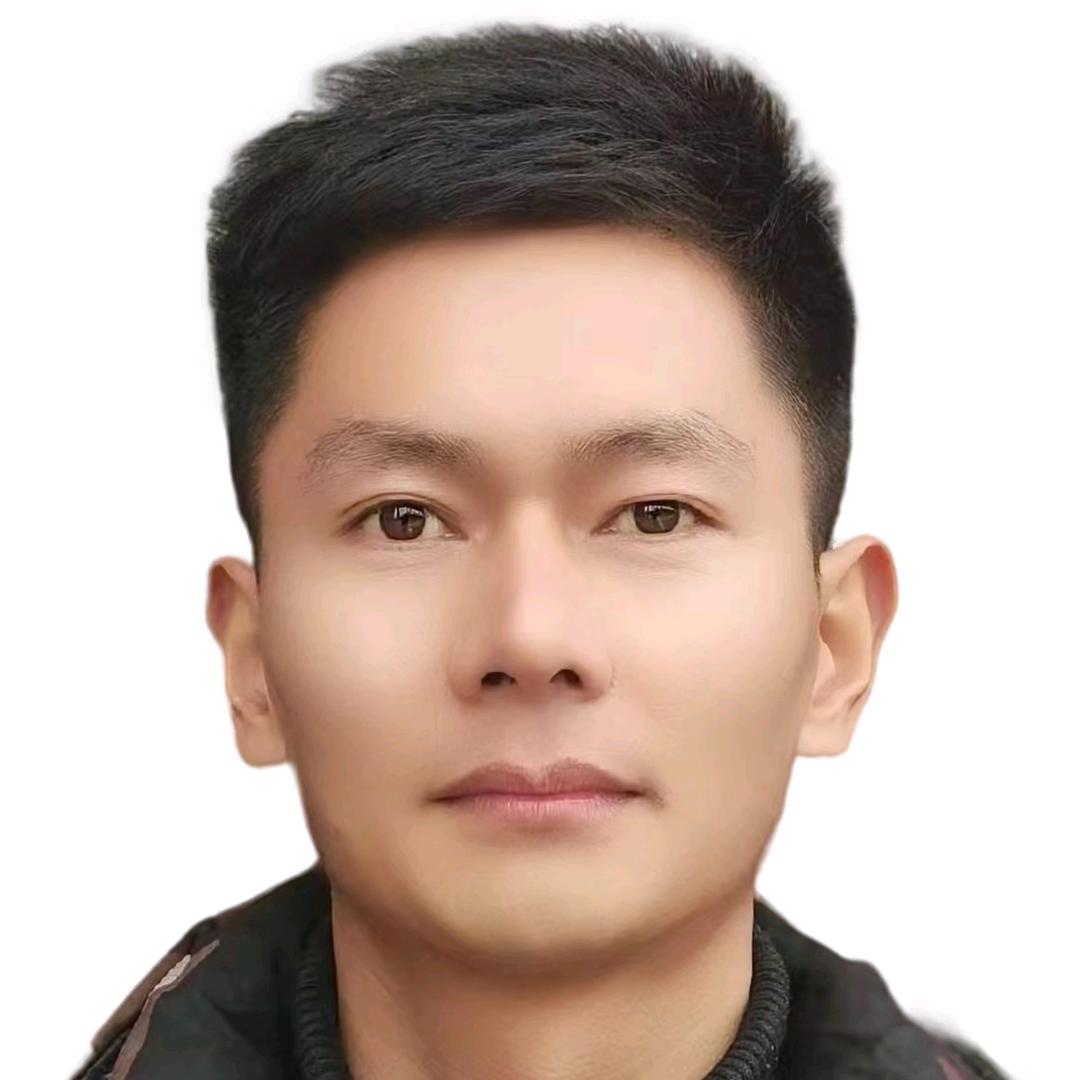 郑哥建别墅装修设计【家多宝乡墅】