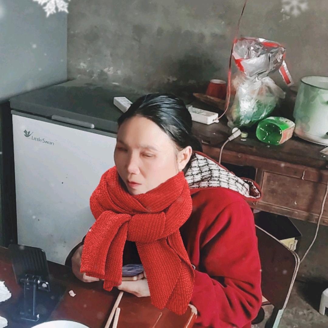丫头全王者