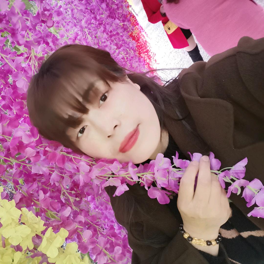 神马都是浮云