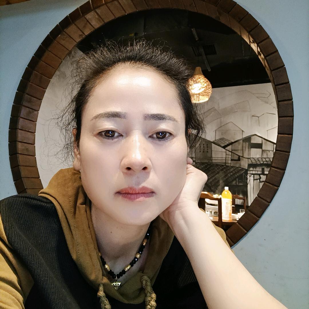 叶华
